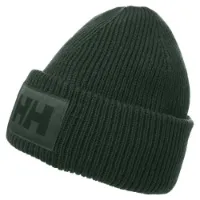 Helly Hansen Box Lue Helly Hansen Box Lue