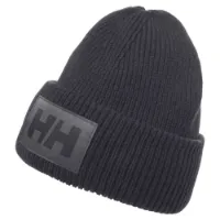 Helly Hansen Box Lue