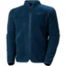 Helly Hansen Box Pile 2.0 Fleecejakke Med Full Glidelås