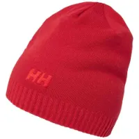 Helly Hansen Brand Lue