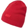 Helly Hansen Brand Lue, Red