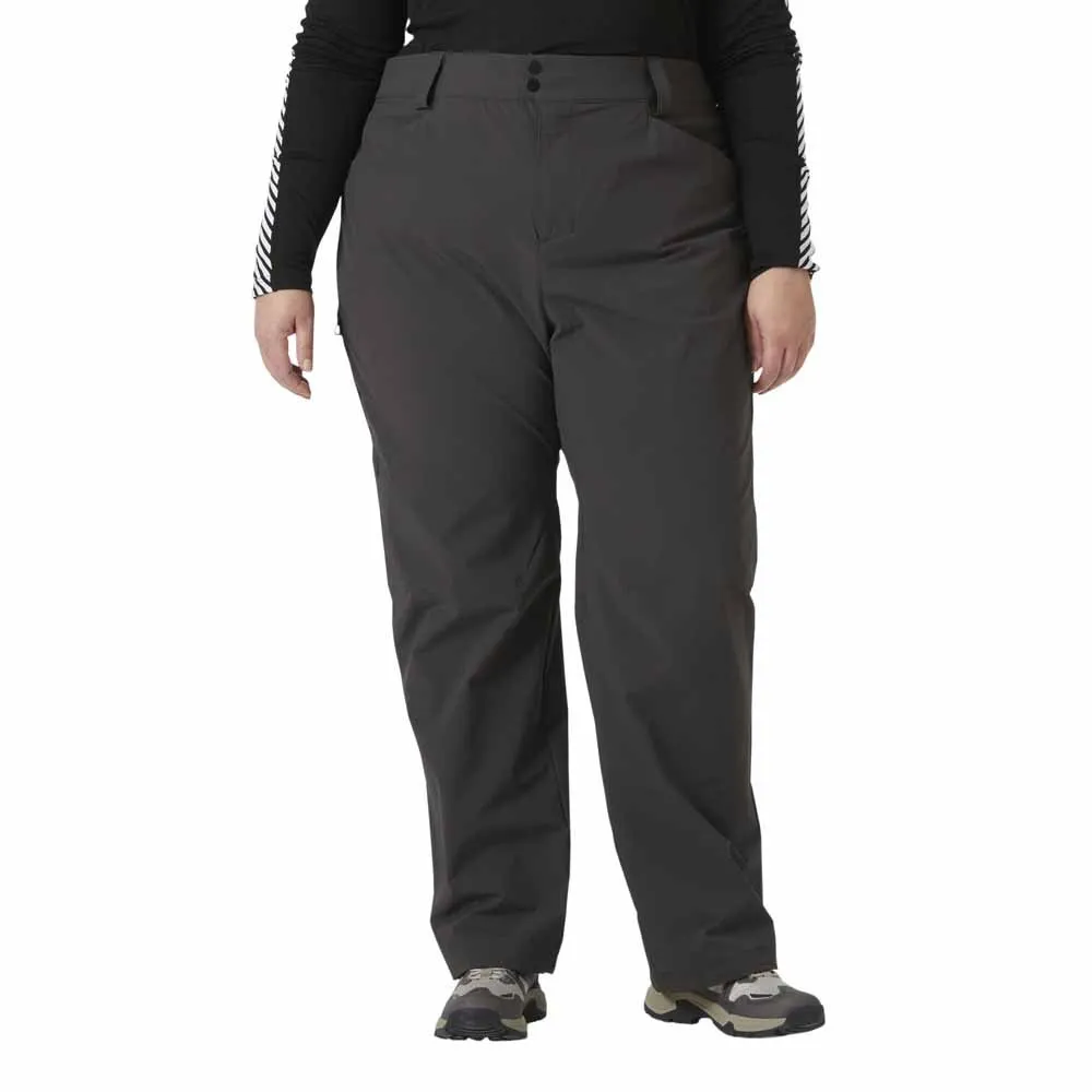 Helly Hansen Brona Plus Bukser