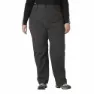 Helly Hansen Brona Plus Bukser