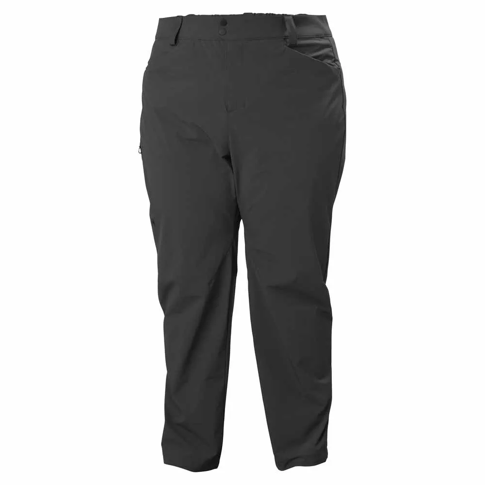 Helly Hansen Brona Plus Bukser