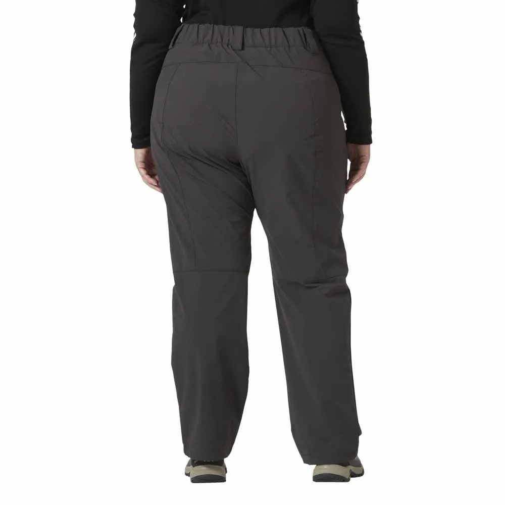 Helly Hansen Brona Plus Bukser