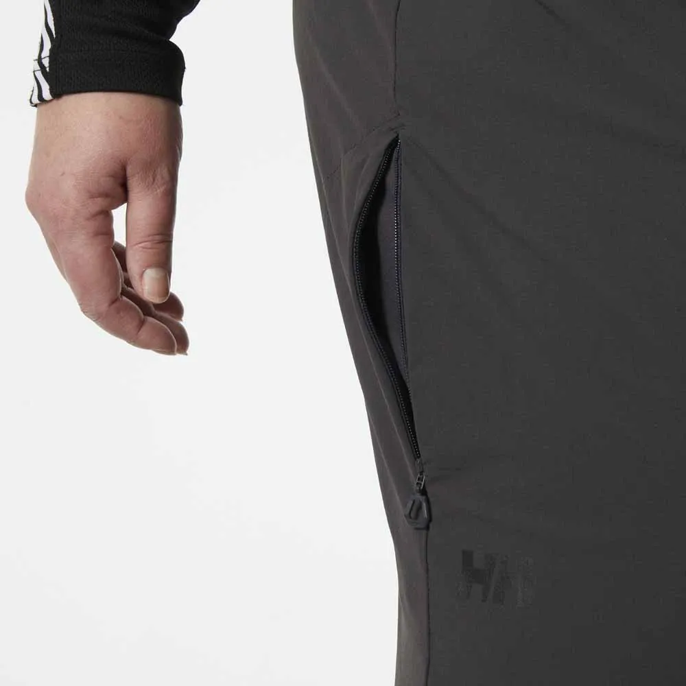 Helly Hansen Brona Plus Bukser