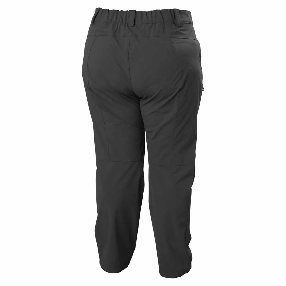 Helly Hansen Brona Plus Bukser
