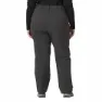 Helly Hansen Brona Plus Bukser