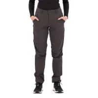 Helly Hansen Brona Softshell Bukser Helly Hansen Brona Softshell Bukser