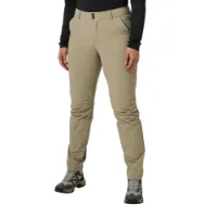 Helly Hansen Brona Softshell Bukser