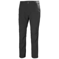 Helly Hansen Brono Bukser