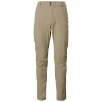 Helly Hansen Brono Bukser Helly Hansen Brono Bukser