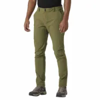 Helly Hansen Brono Bukser