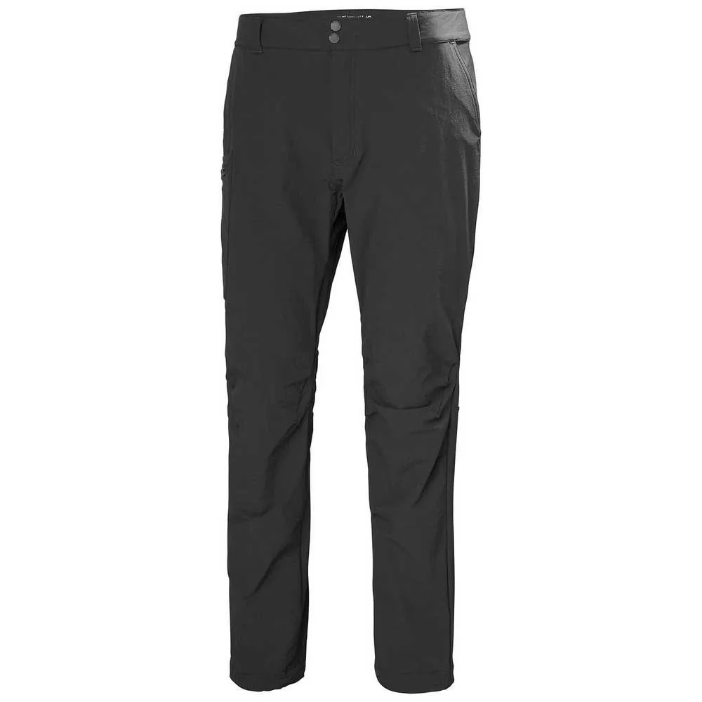 Helly Hansen Brono Bukser