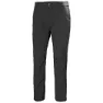 Helly Hansen Brono Bukser
