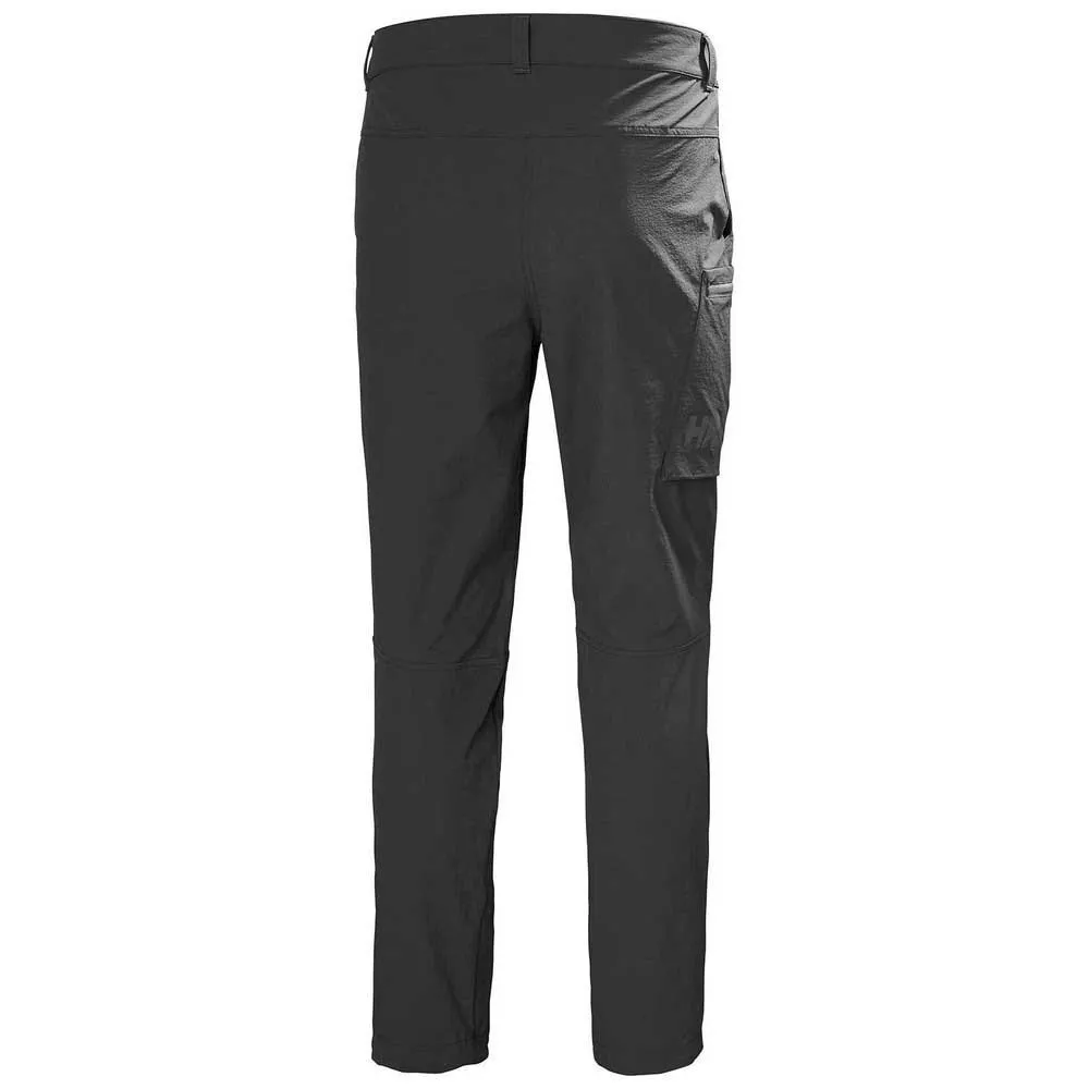 Helly Hansen Brono Bukser