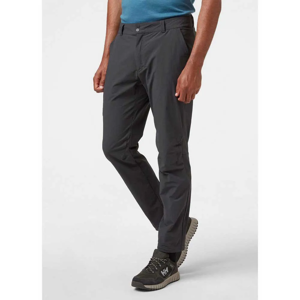 Helly Hansen Brono Bukser