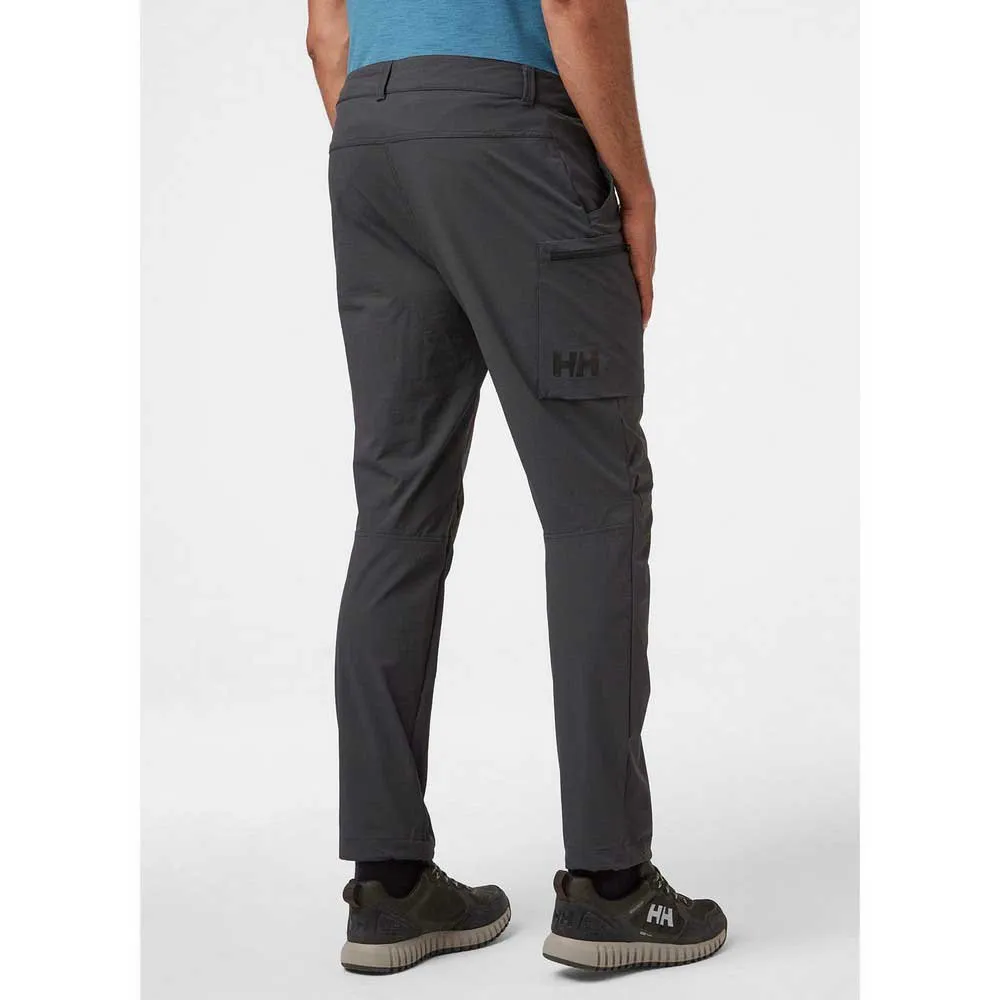 Helly Hansen Brono Bukser