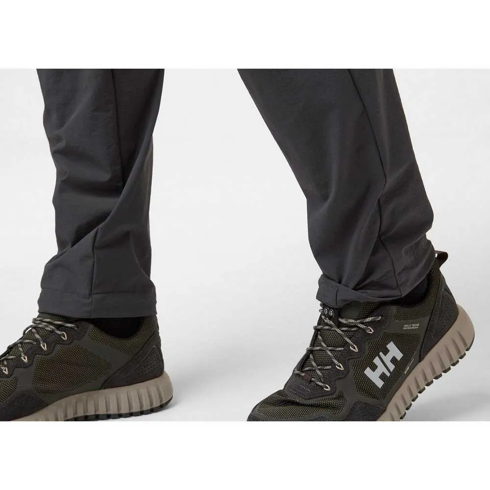 Helly Hansen Brono Bukser