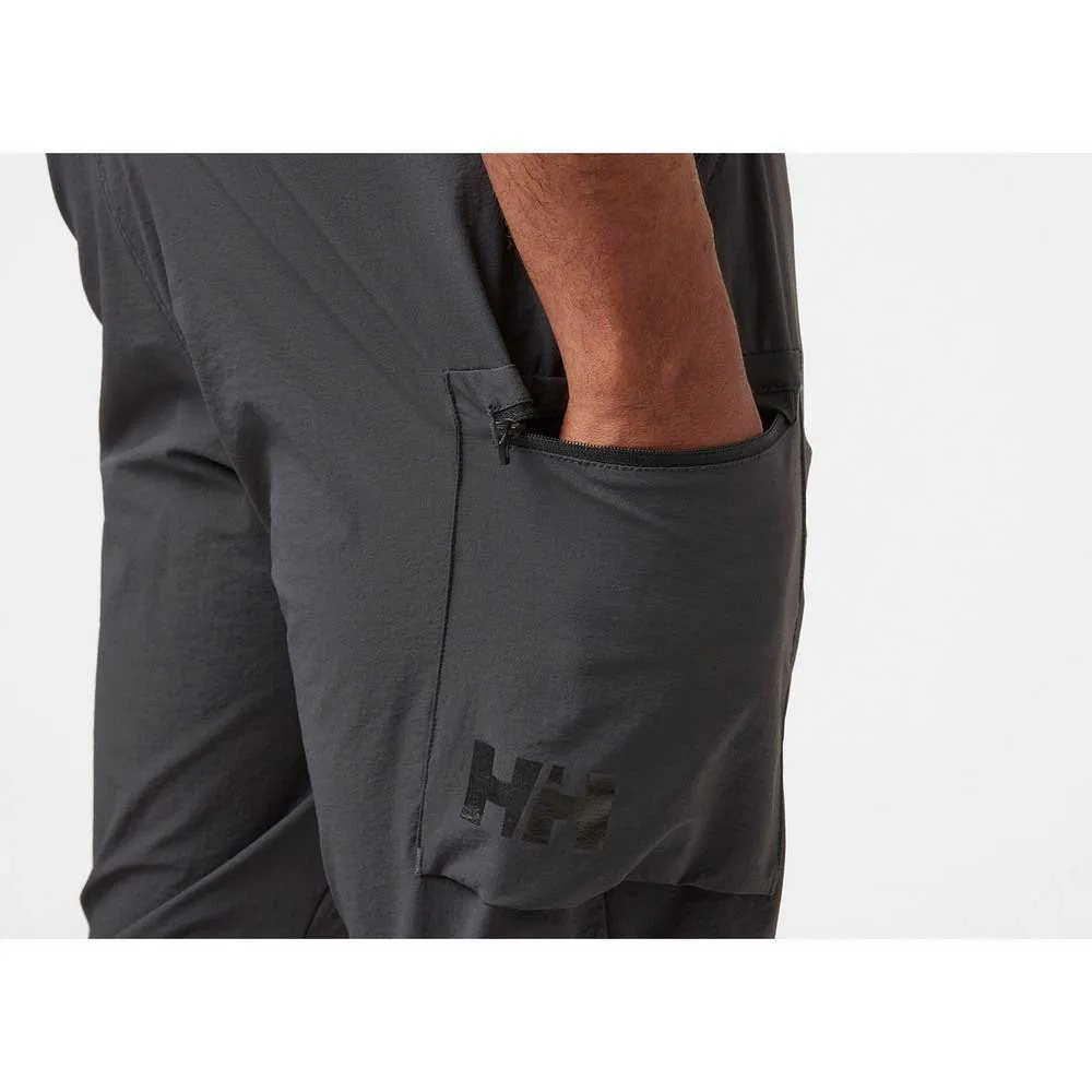 Helly Hansen Brono Bukser