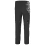 Helly Hansen Brono Bukser