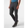 Helly Hansen Brono Bukser