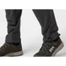 Helly Hansen Brono Bukser