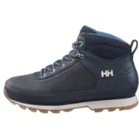 Helly Hansen Calgary Tursko