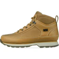 Helly Hansen Calgary Tursko