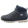 Helly Hansen Calgary Tursko
