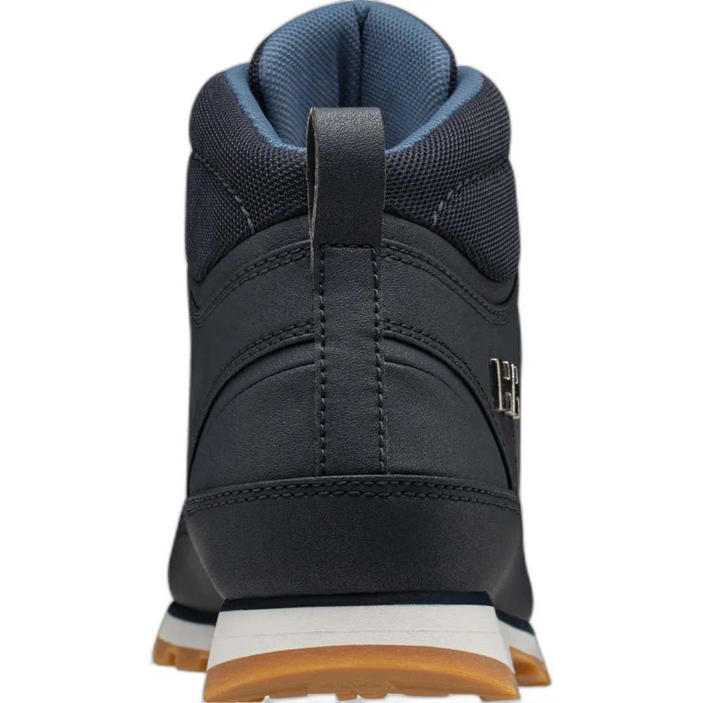 Helly Hansen Calgary Tursko Helly Hansen Calgary Tursko