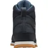 Helly Hansen Calgary Tursko