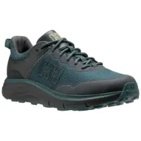 Helly Hansen Cantabria Tursko