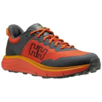 Helly Hansen Cantabria Tursko Helly Hansen Cantabria Tursko