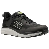 Helly Hansen Cantabria Tursko