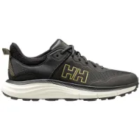 Helly Hansen Cantabria Tursko