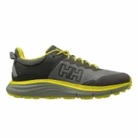 Helly Hansen Cantabria Tursko Helly Hansen Cantabria Tursko