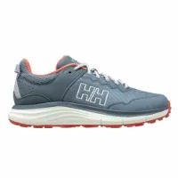 Helly Hansen Cantabria Tursko