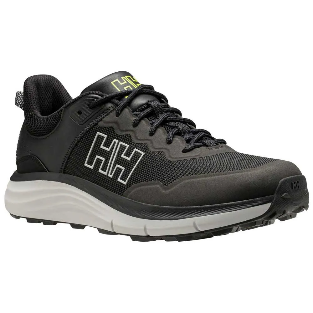 Helly Hansen Cantabria Tursko Helly Hansen Cantabria Tursko