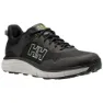Helly Hansen Cantabria Tursko