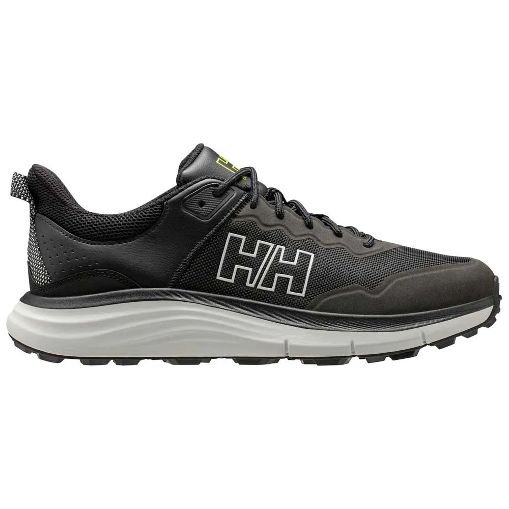 Helly Hansen Cantabria Tursko Helly Hansen Cantabria Tursko