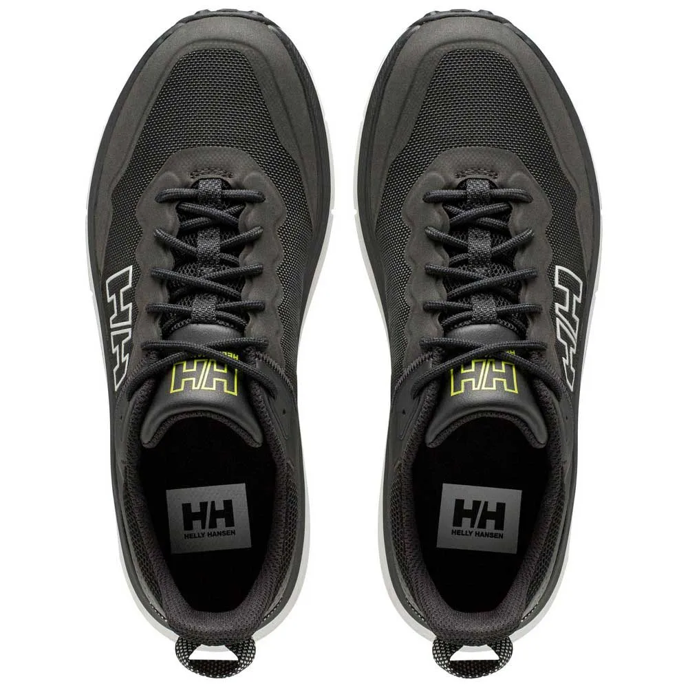 Helly Hansen Cantabria Tursko Helly Hansen Cantabria Tursko