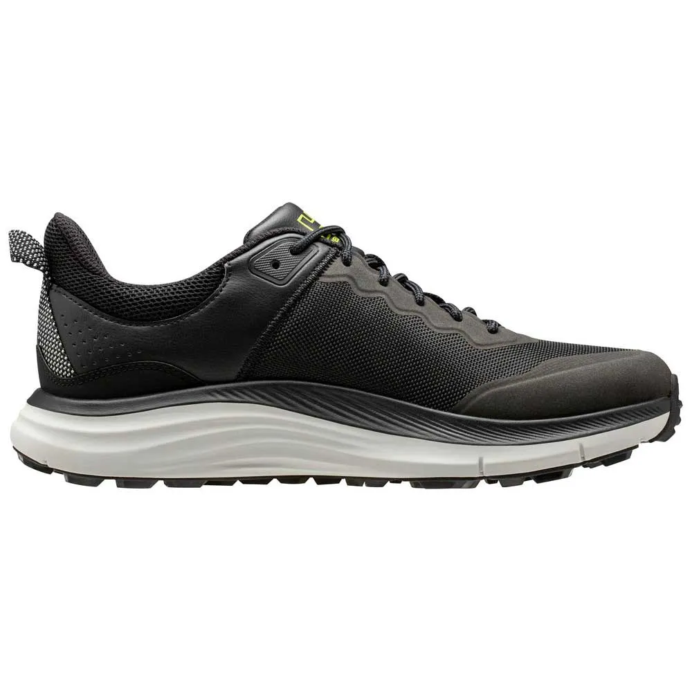 Helly Hansen Cantabria Tursko Helly Hansen Cantabria Tursko