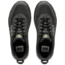 Helly Hansen Cantabria Tursko