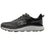 Helly Hansen Cantabria Tursko