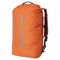 Helly Hansen Canyon 35l Ryggsekk Helly Hansen Canyon 35l Ryggsekk