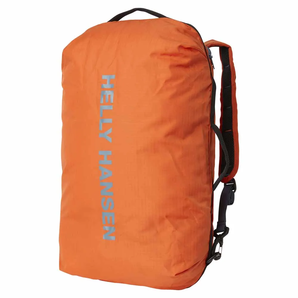 Helly Hansen Canyon 35l Ryggsekk Helly Hansen Canyon 35l Ryggsekk