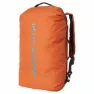 Helly Hansen Canyon 35l Ryggsekk
