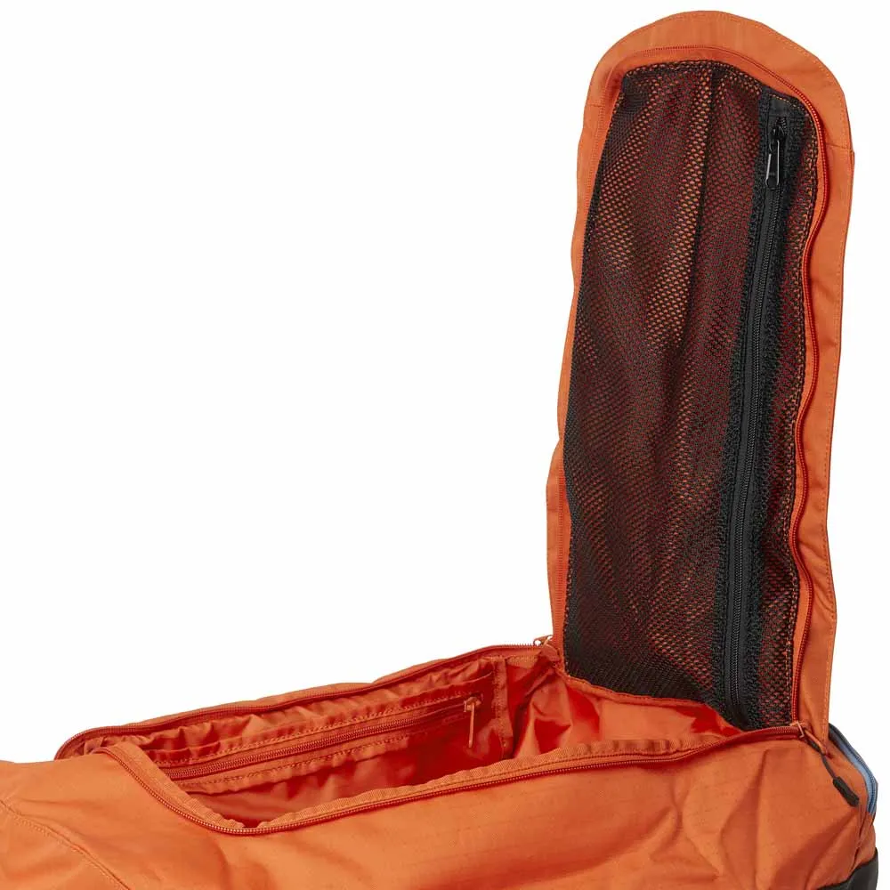Helly Hansen Canyon 35l Ryggsekk Helly Hansen Canyon 35l Ryggsekk