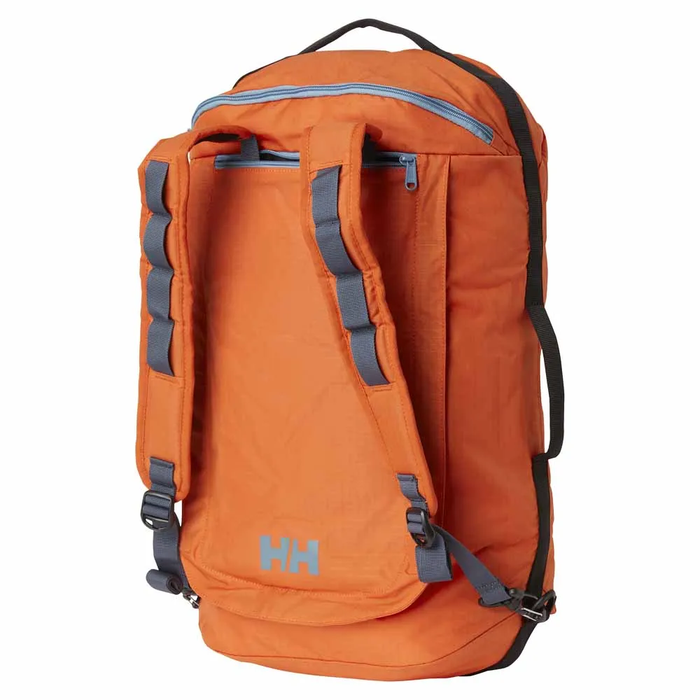 Helly Hansen Canyon 35l Ryggsekk Helly Hansen Canyon 35l Ryggsekk
